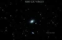 Picture saved with settings embedded.